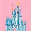 tlovesdisney